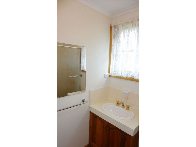 64 McCulloch Drive, Hadspen TAS 7290