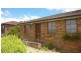 64 McCulloch Drive, Hadspen TAS 7290