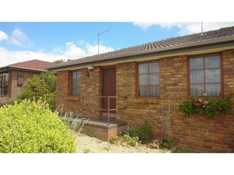 64 McCulloch Drive, Hadspen TAS 7290