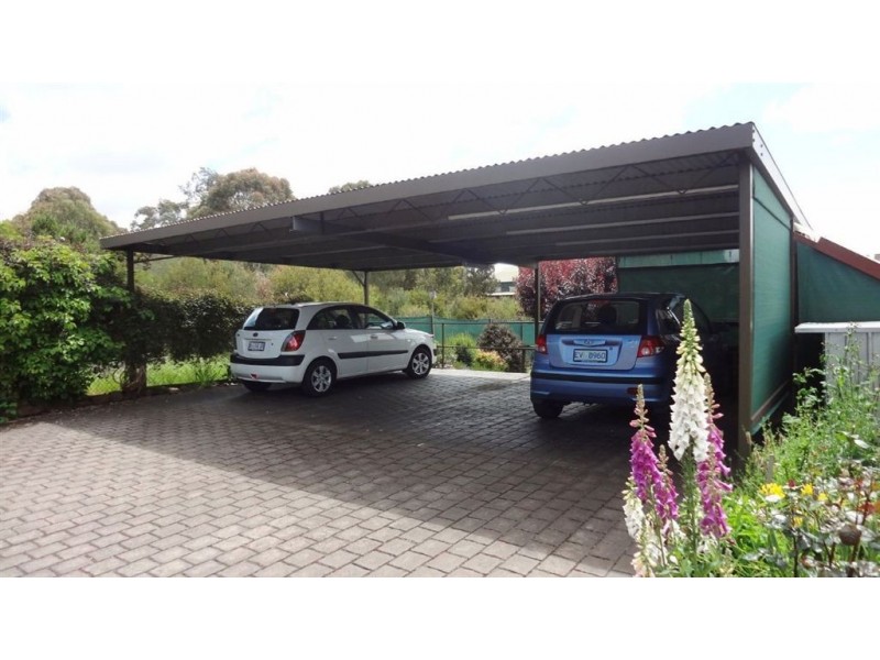 64 McCulloch Drive, Hadspen TAS 7290