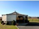 64 McCulloch Drive, Hadspen TAS 7290
