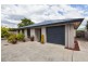 10a Mangin Street, Mowbray TAS 7248