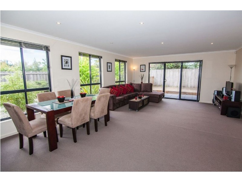 10a Mangin Street, Mowbray TAS 7248