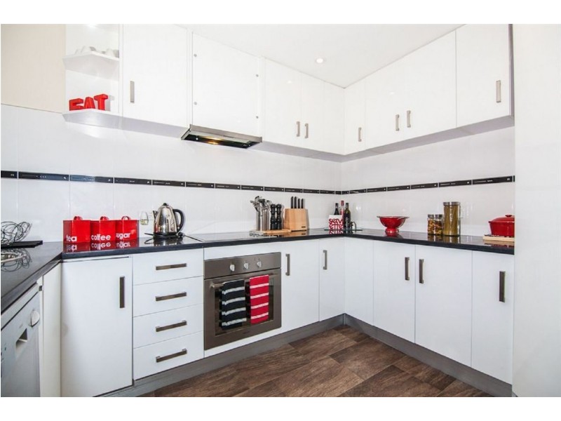 10a Mangin Street, Mowbray TAS 7248