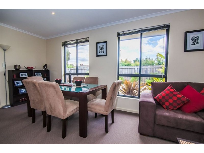 10a Mangin Street, Mowbray TAS 7248