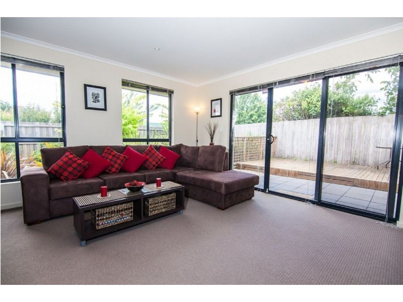 10a Mangin Street, Mowbray TAS 7248