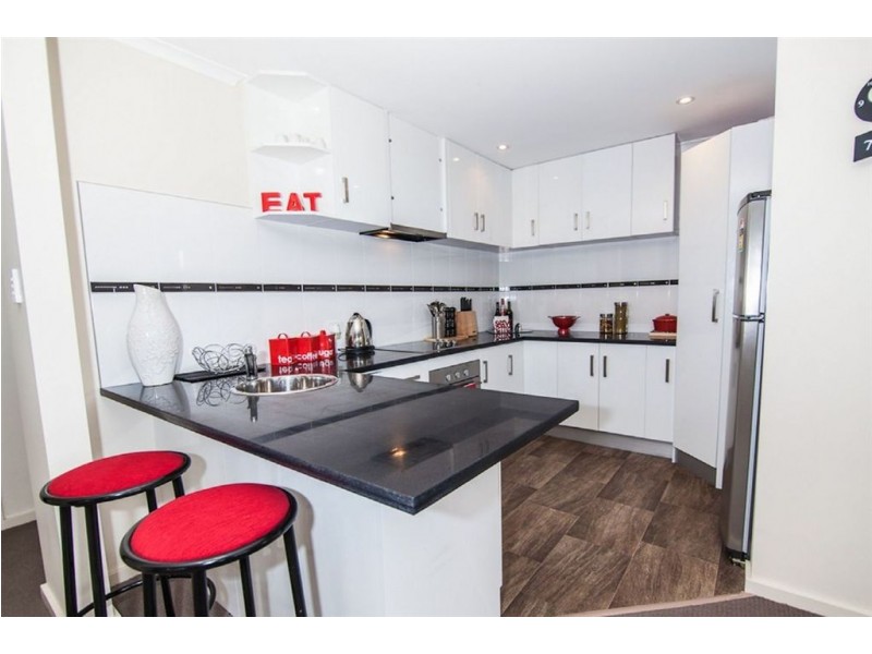 10a Mangin Street, Mowbray TAS 7248