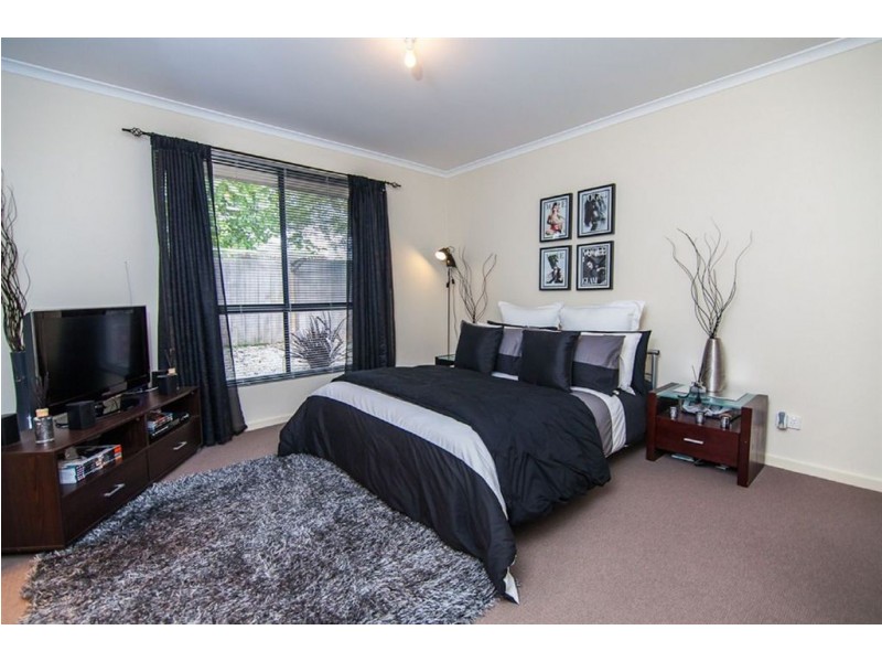 10a Mangin Street, Mowbray TAS 7248