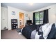 10a Mangin Street, Mowbray TAS 7248