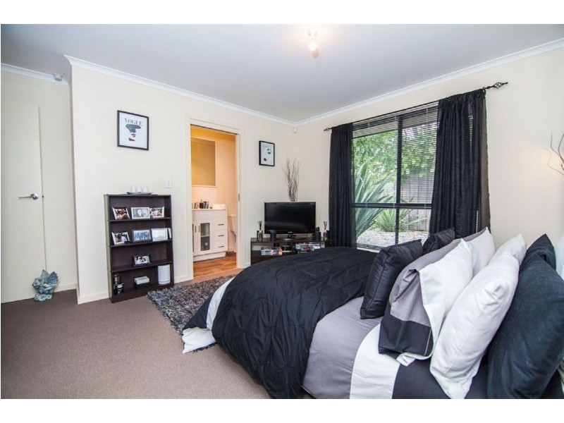 10a Mangin Street, Mowbray TAS 7248