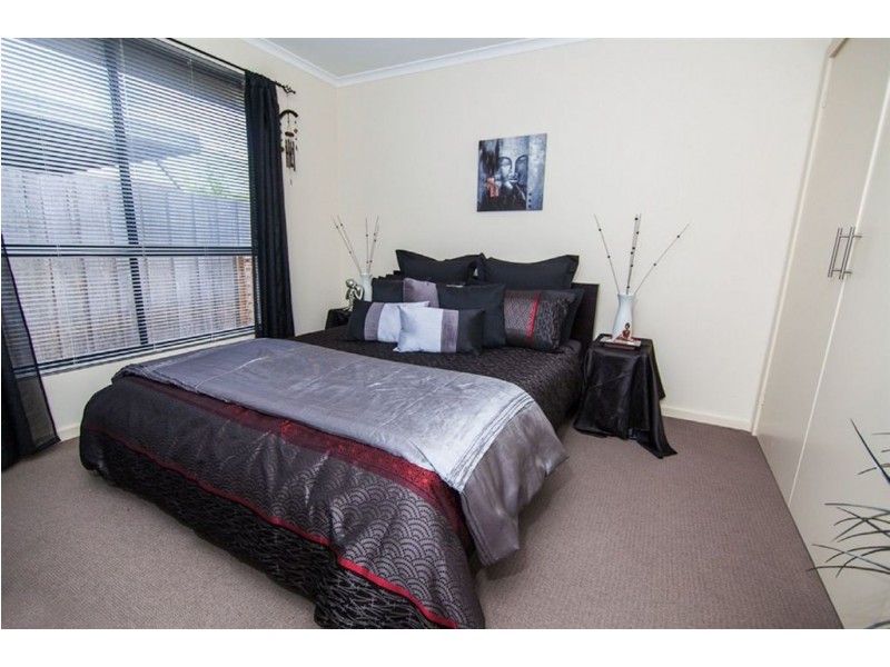 10a Mangin Street, Mowbray TAS 7248