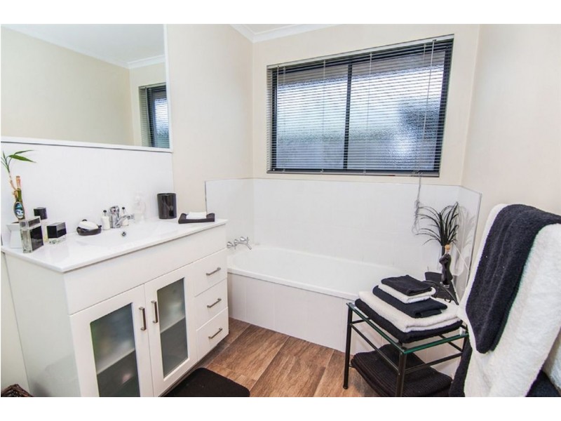 10a Mangin Street, Mowbray TAS 7248