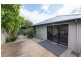 10a Mangin Street, Mowbray TAS 7248