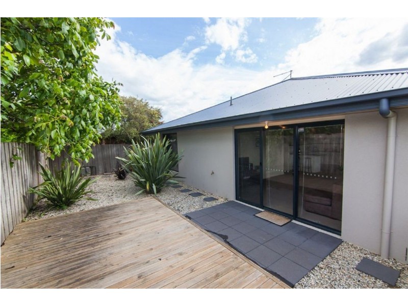 10a Mangin Street, Mowbray TAS 7248