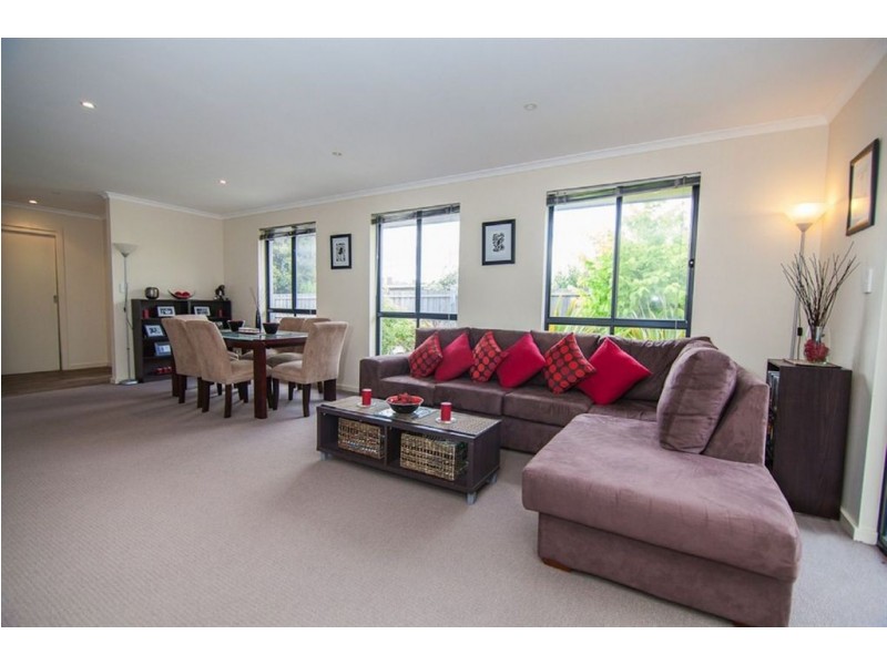 10a Mangin Street, Mowbray TAS 7248