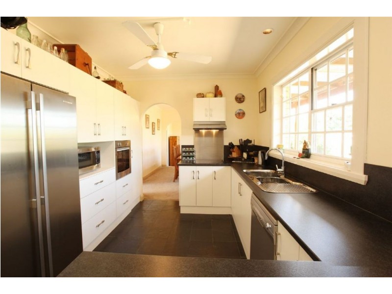 8 Pegema Place, Norwood TAS 7250