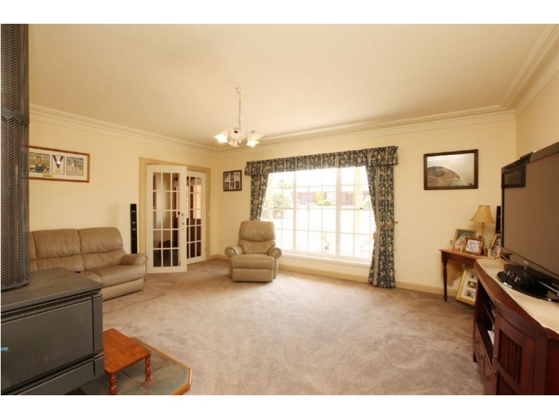 8 Pegema Place, Norwood TAS 7250