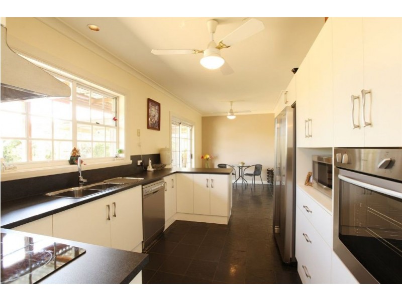 8 Pegema Place, Norwood TAS 7250