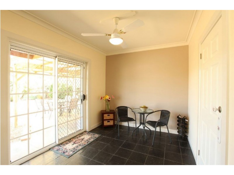 8 Pegema Place, Norwood TAS 7250