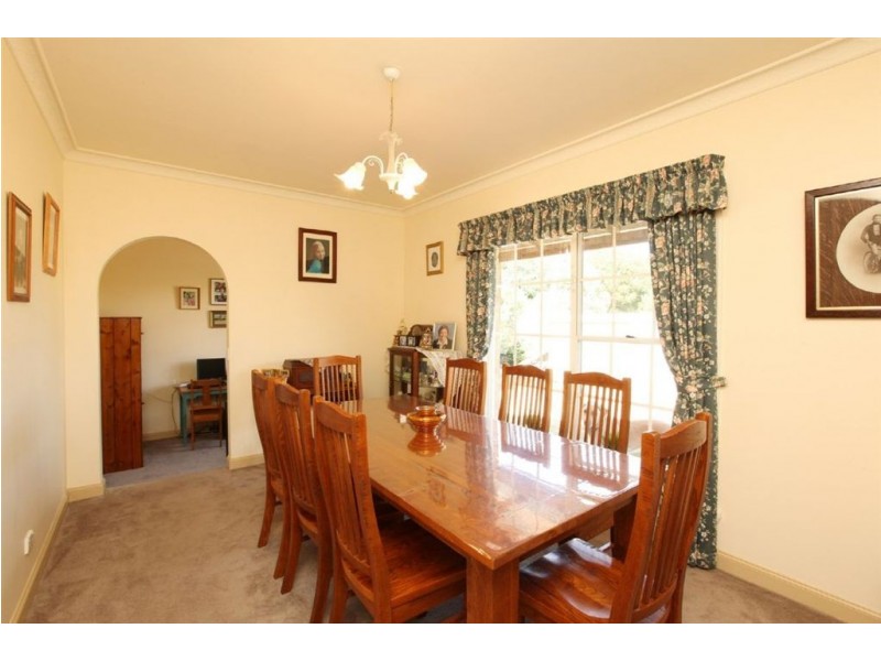 8 Pegema Place, Norwood TAS 7250