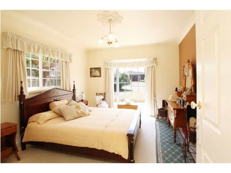 8 Pegema Place, Norwood TAS 7250