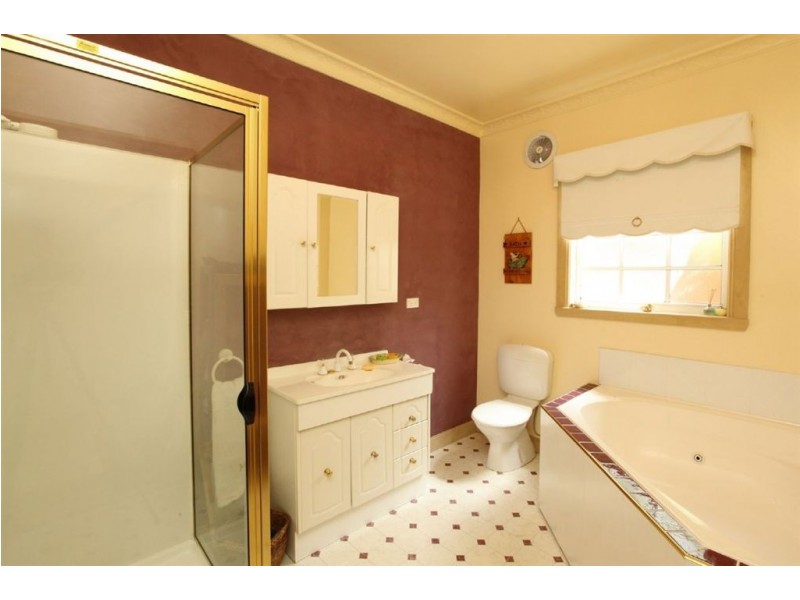 8 Pegema Place, Norwood TAS 7250