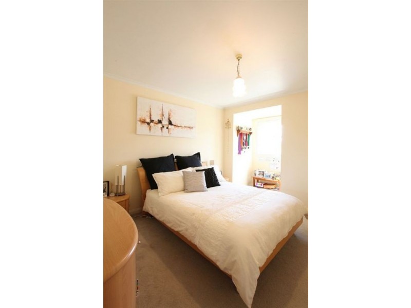 8 Pegema Place, Norwood TAS 7250