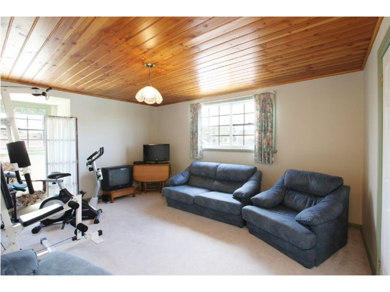 8 Pegema Place, Norwood TAS 7250