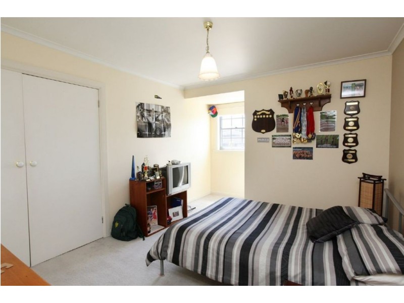 8 Pegema Place, Norwood TAS 7250