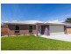 13 Eastfield Drive, Newnham TAS 7248