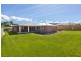 13 Eastfield Drive, Newnham TAS 7248