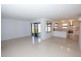 13 Eastfield Drive, Newnham TAS 7248