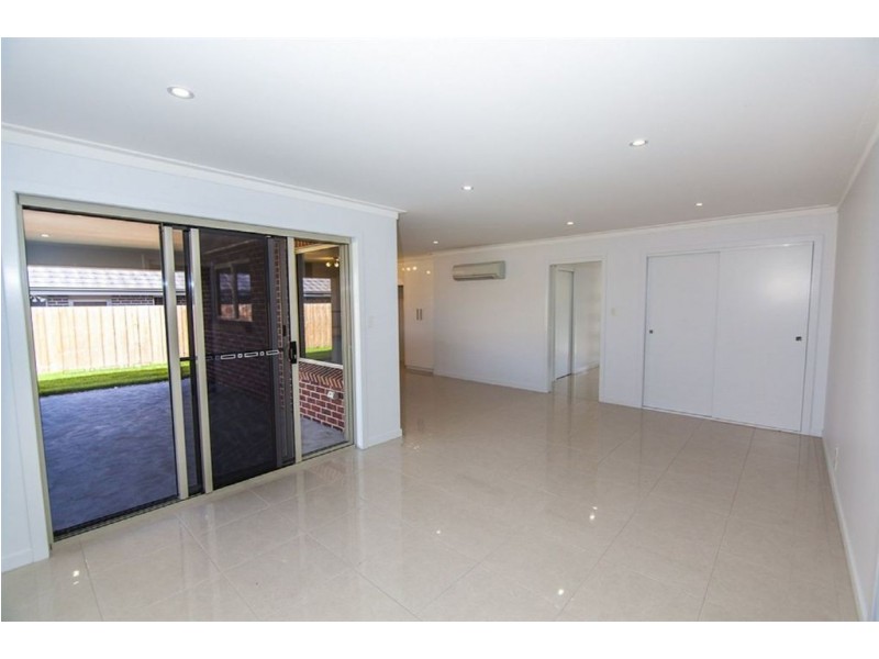 13 Eastfield Drive, Newnham TAS 7248