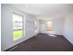 13 Eastfield Drive, Newnham TAS 7248
