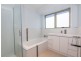 13 Eastfield Drive, Newnham TAS 7248