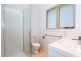 13 Eastfield Drive, Newnham TAS 7248
