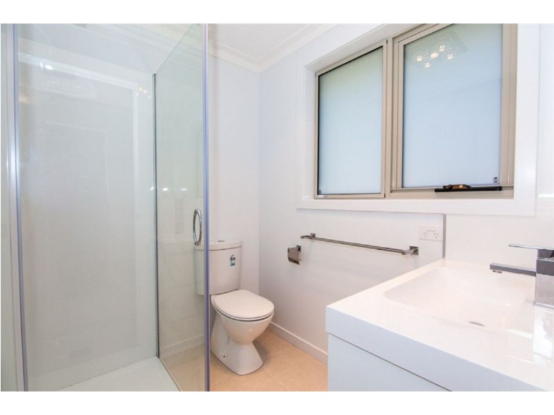 13 Eastfield Drive, Newnham TAS 7248