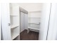 13 Eastfield Drive, Newnham TAS 7248