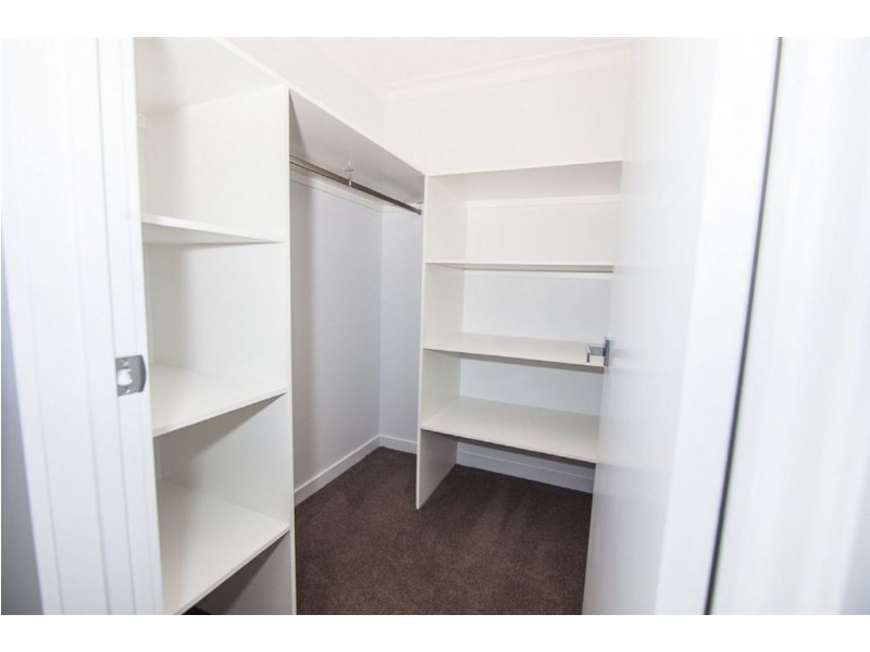 13 Eastfield Drive, Newnham TAS 7248