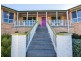 21 Allison Avenue, Riverside TAS 7250