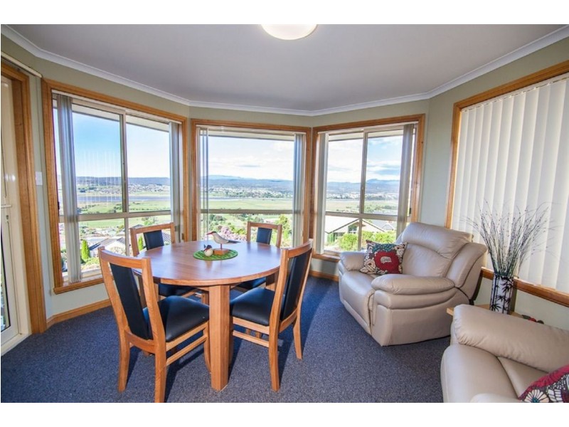 21 Allison Avenue, Riverside TAS 7250