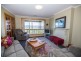 21 Allison Avenue, Riverside TAS 7250