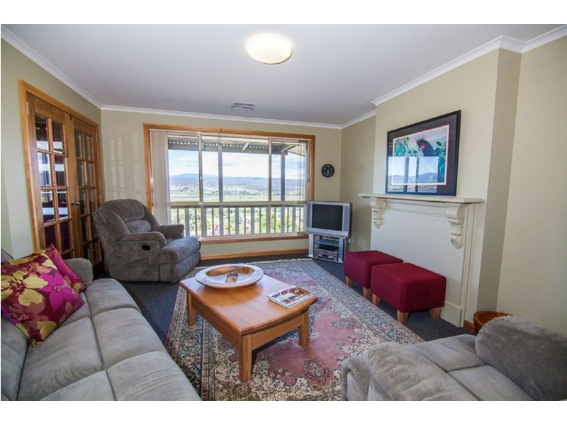 21 Allison Avenue, Riverside TAS 7250