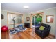 21 Allison Avenue, Riverside TAS 7250