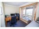 21 Allison Avenue, Riverside TAS 7250