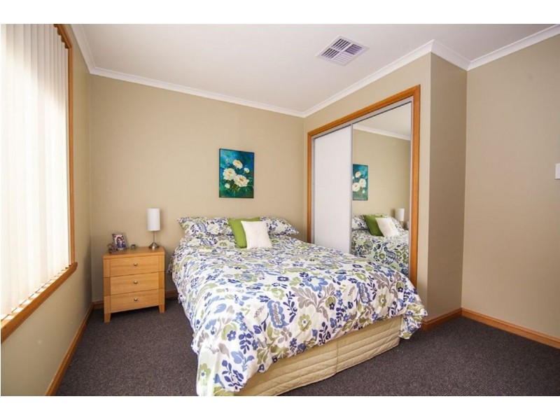 21 Allison Avenue, Riverside TAS 7250