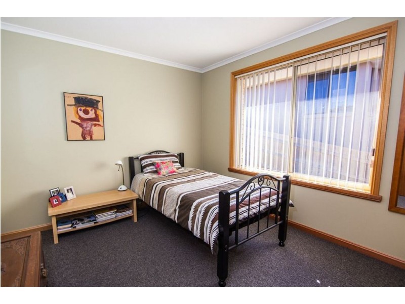 21 Allison Avenue, Riverside TAS 7250