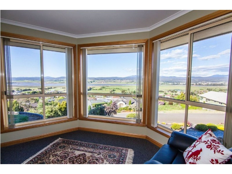 21 Allison Avenue, Riverside TAS 7250