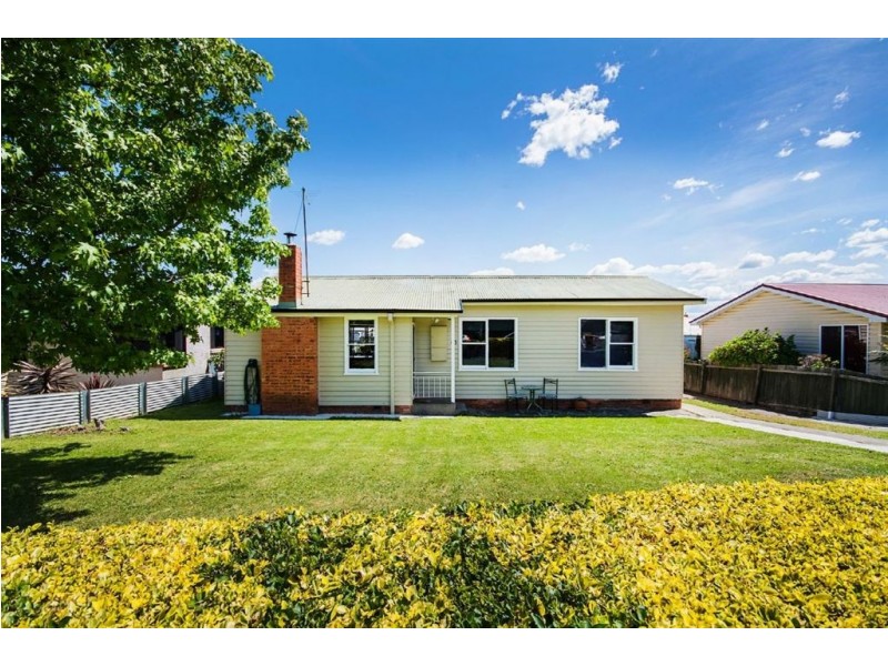 60 Chapple Street, Ravenswood TAS 7250