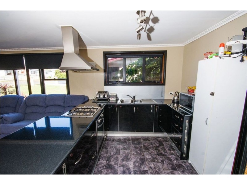 60 Chapple Street, Ravenswood TAS 7250